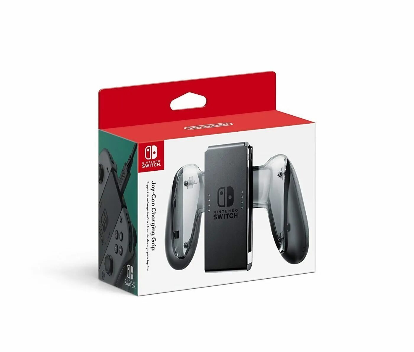 Как заряжать joy. Держатель для joy con nintendo switch. подзаряжающий держатель nintendo. держатель для контроллеров нинтендо свитч. ремешки для нинтендо свитч.