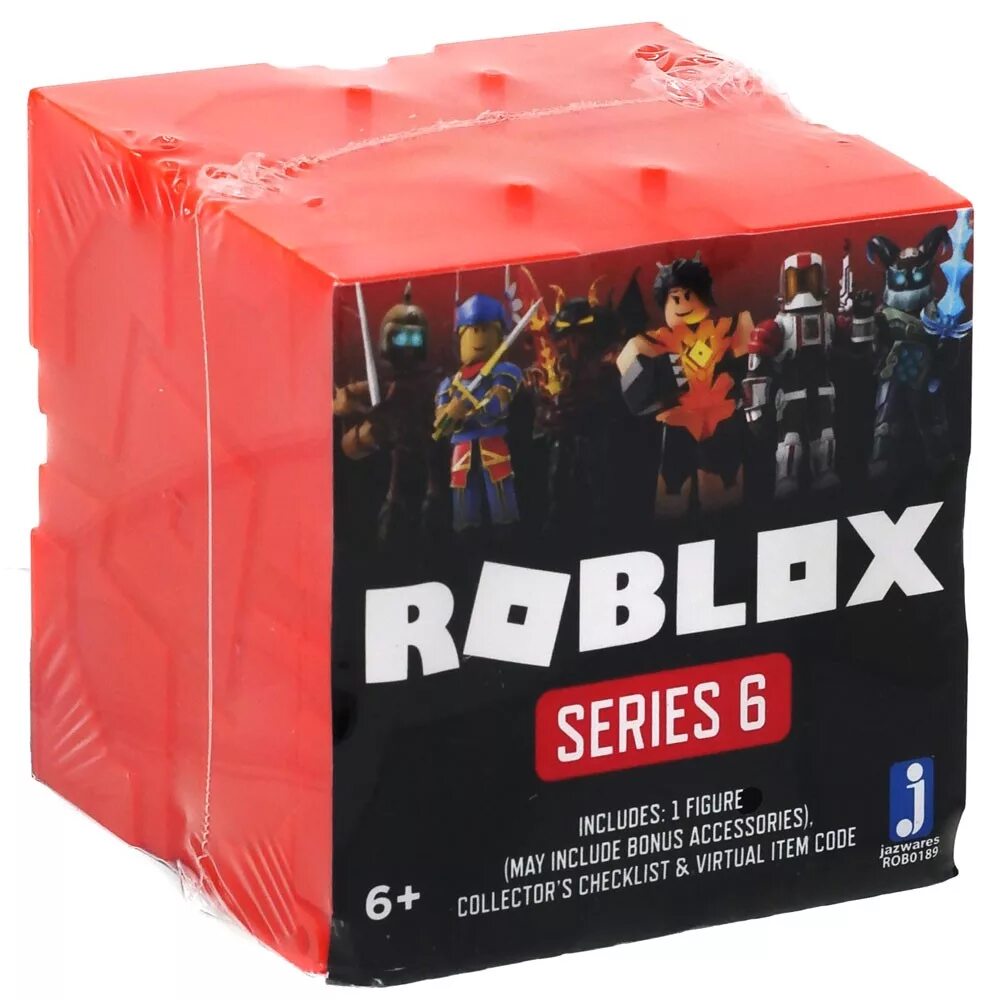 Roblox Toys Series 5 боксы. Roblox фигурка героя в коробке. Игрушки РОБЛОКС Mystery Box. Фигурки РОБЛОКС В коробке.