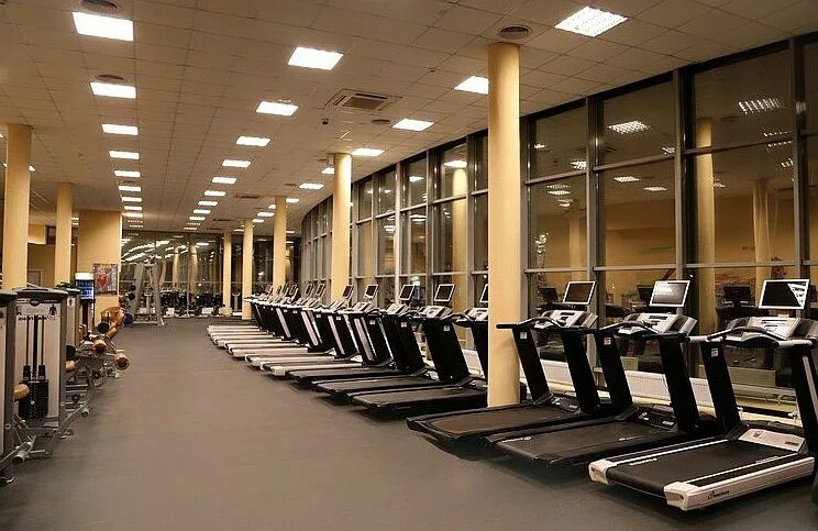 Фитнес хаус санкт петербург расписание на новаторов. Fitness house, санкт-петербург, бульвар новаторов, 32. fitness house бульвар новаторов. фитнес хаус новаторов 32. фитнес хаус бульвар новаторов бассейн.