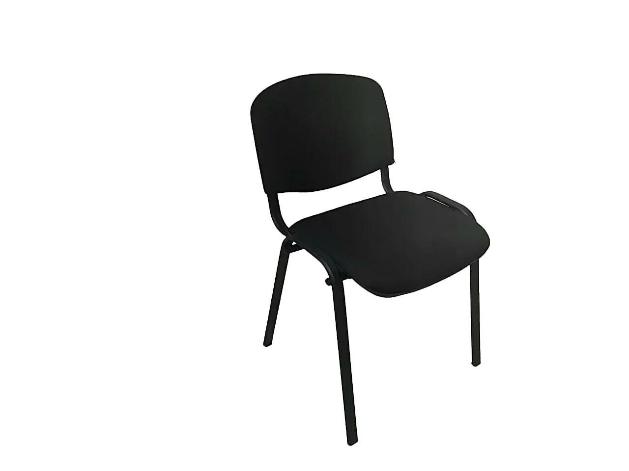 Кресло руководителя harald black. Стул учительский. Стул компьютерный для учителя. Кдт кресло (ch840 black) (65*66*h127) (tw11/tw66) (черный/оранжевый). Кресло 7096 для руководителя.