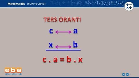Ters res