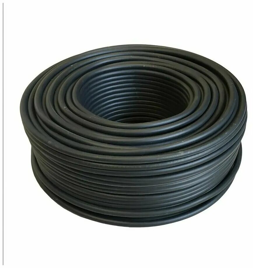 5 100м. кабель конкорд 3х2. кабель силовой кгтп 3х2,5+1х1,5 0,380. конкорд кабель 3х 2. кабель кгтп 2х1,5 (м) конкорд.