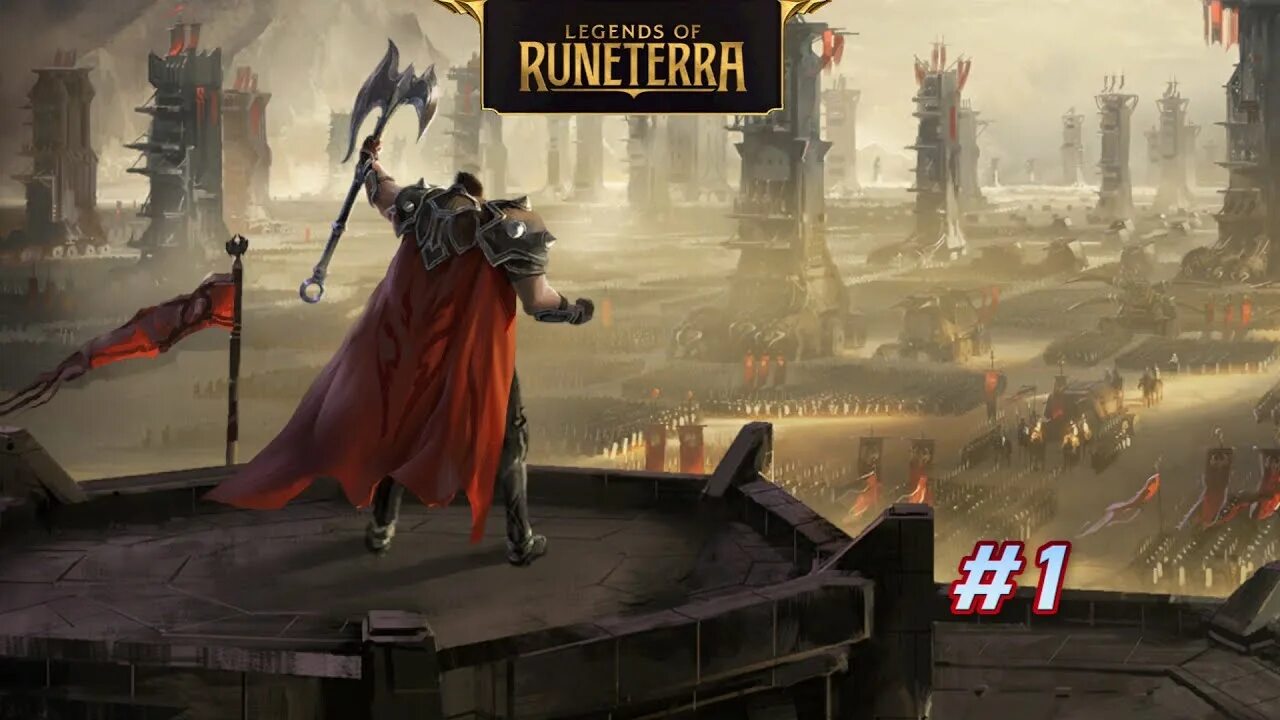 Legends of runeterra meta. Ноксус бессмертный бастион. ноксус лига легенд. ноксус league of runeterra. ноксус арт.