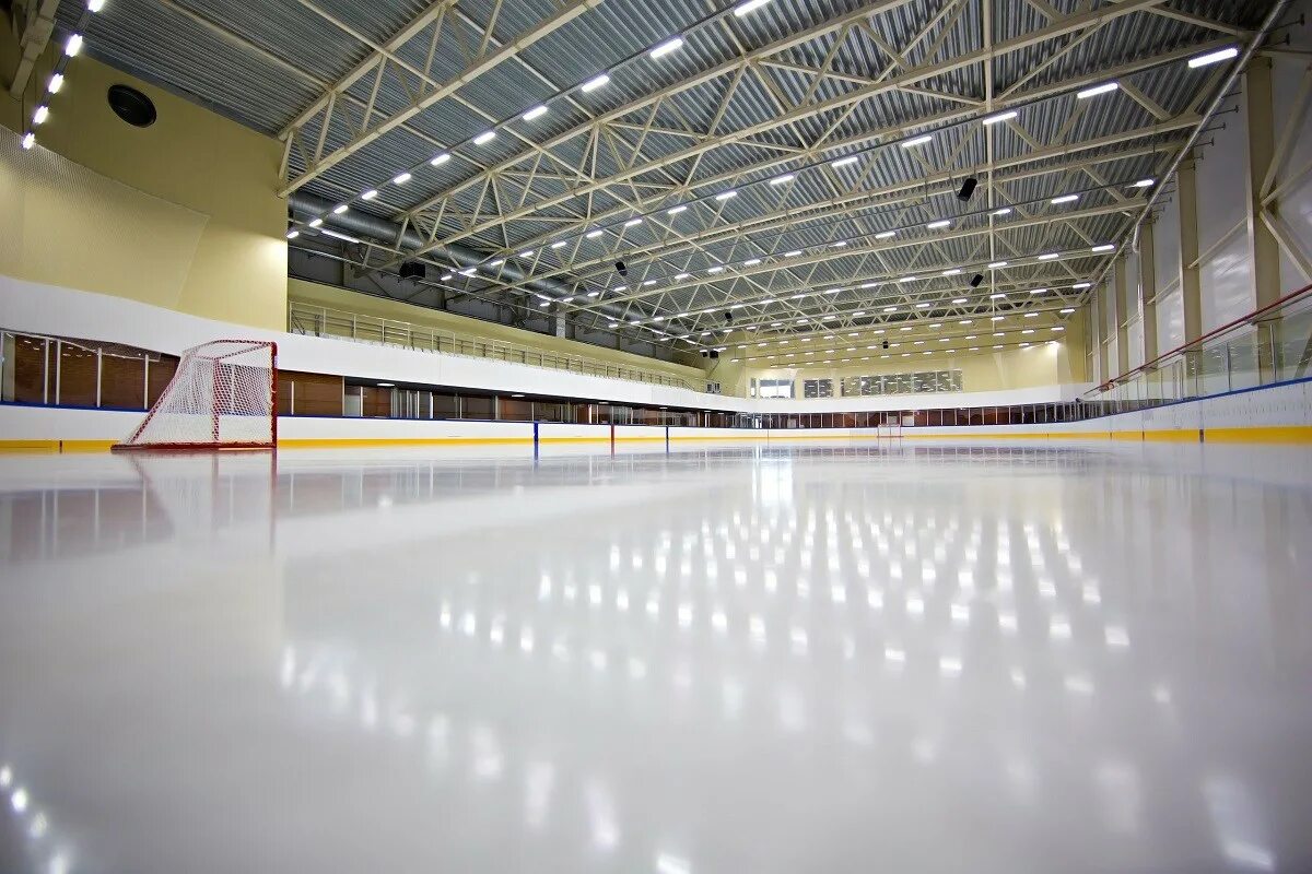 Ледовая Арена Ice Rink. Ледовая Арена (каток ) Ice Rink. Арена Ice Rink новоселье. Каток МИЦ Арена. Ледовый ход