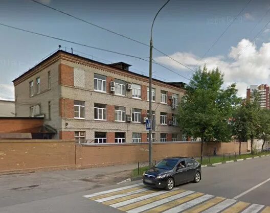 Пушкина 55. 55. Пушкинская 55 владивосток. 55 общежитие к. Московская 55.
