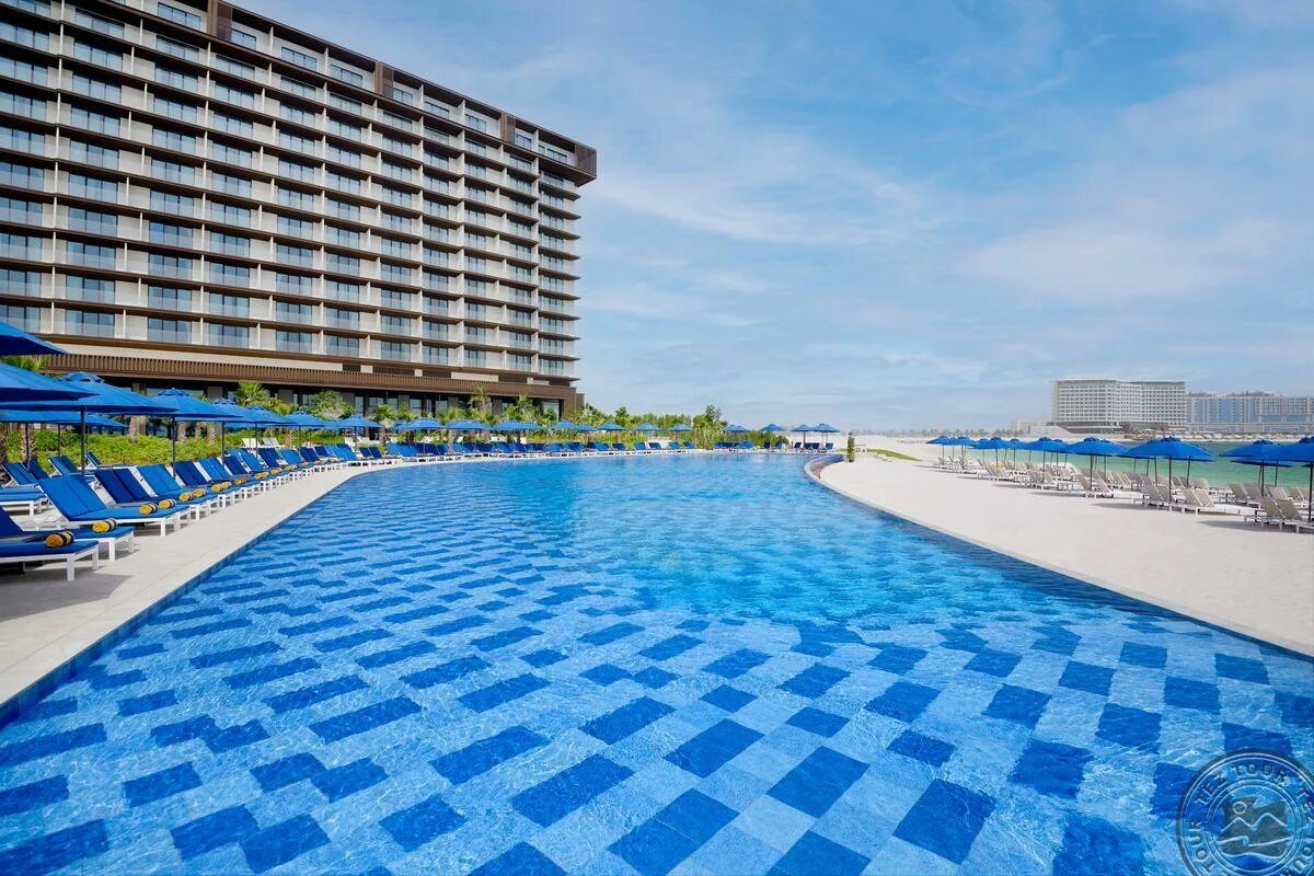 Pullman marjan island resort spa 5. Marjan island resort &amp; spa 5* рас-эль-хайм. мовенпик отель рас аль хайм. отель movenpick resort al marjan island 5. мовенпик оаэ рас аль хайма.