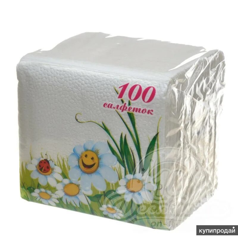 Салфетки бумажные 100шт lа chista. Салфетки бумажные 24*24см, белые, 100шт с тиснением. Салфетки бумажные 2сл 33х33 50л/упак wiloo желтые. Дешевые бумажные салфетки. Салфетки бумажные молли 25 25см белые 30упак/меш.