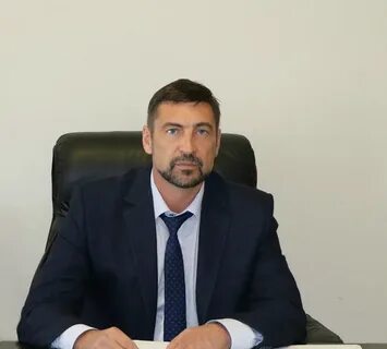 Департамент транспорта и дорожного