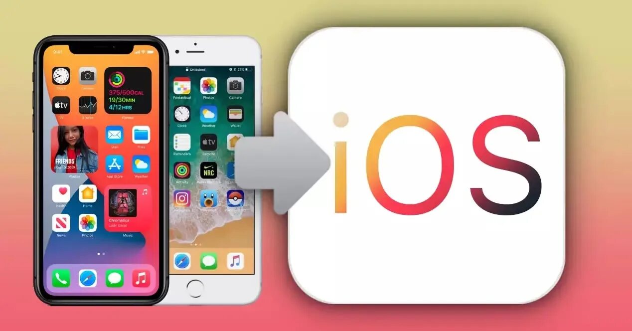 Установить старые приложения. Старые версии айос. ios старые версии. старая версия айос 10. old ios.