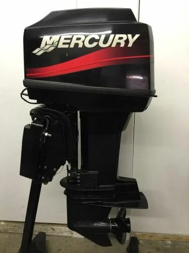 Лодочный мотор меркурий 15. Лодочный мотор mercury 20. Лодочный мотор mercury 2. Mercury me 15 m 294cc. Подвесной мотор меркури 15 двухтактный.