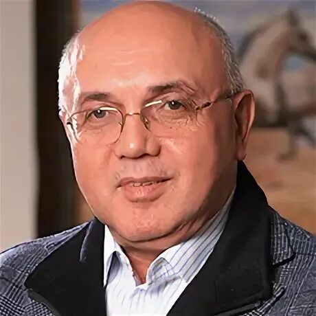 Татэнерго директор. Хазиев раузил магсумянович. хазиев раузил магсумянович татэнерго. раузил хазиев генеральный директор ао татэнерго. генеральный директор татэнерго казань.