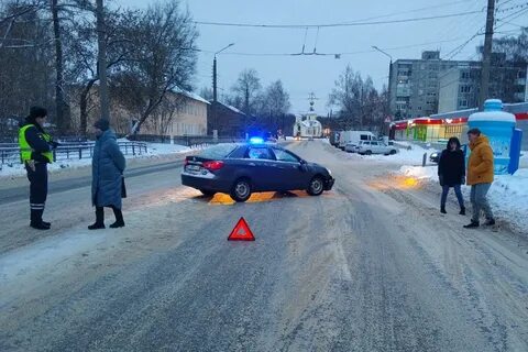 12 ноября 2019