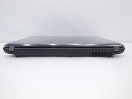 Samsung r425