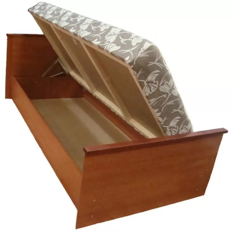 тахта 1200. тахта комфорт 0. тахта сильва берта 1200. тахта угловая боровичи 120х200. 9.