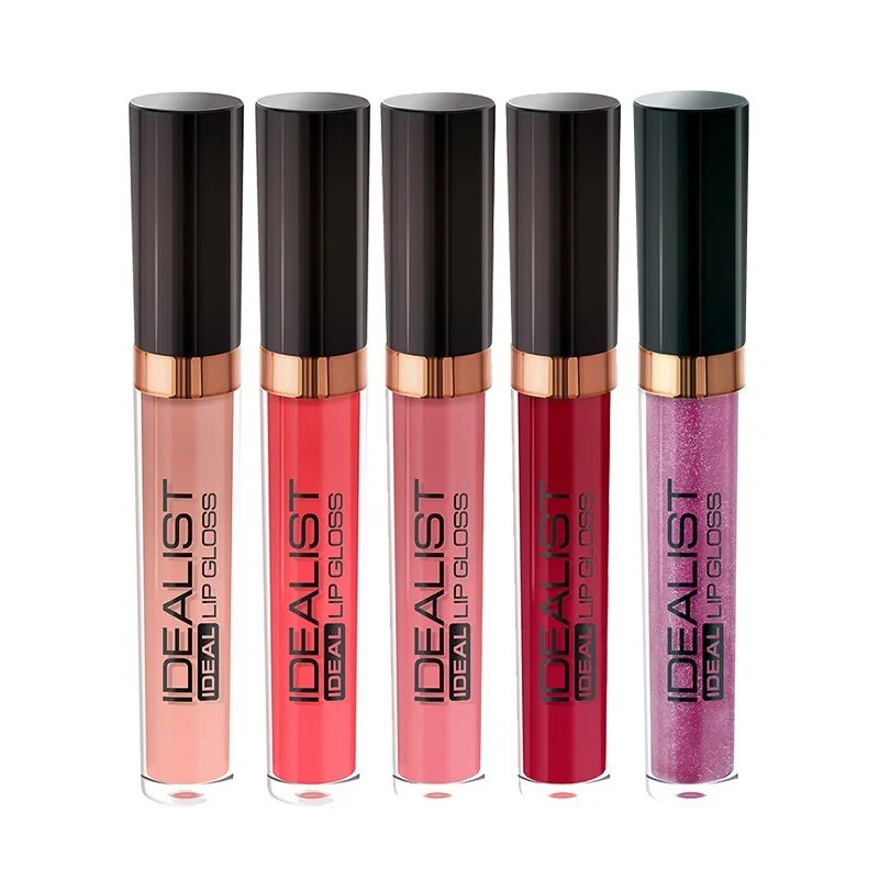 Блеск для губ Stellary Idealist. Stellary блеск для губ Idealist 3d w11. Stellary блеск для губ Idealist ideal Lip Gloss. Блеск Stellary Gloss. Stellary gel