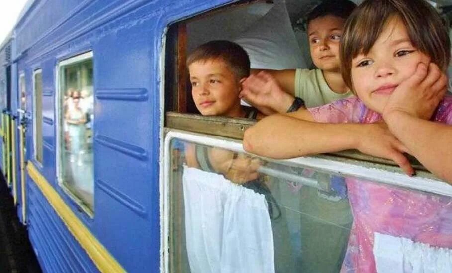 Бесплатный проезд в общественном транспорте многодетным