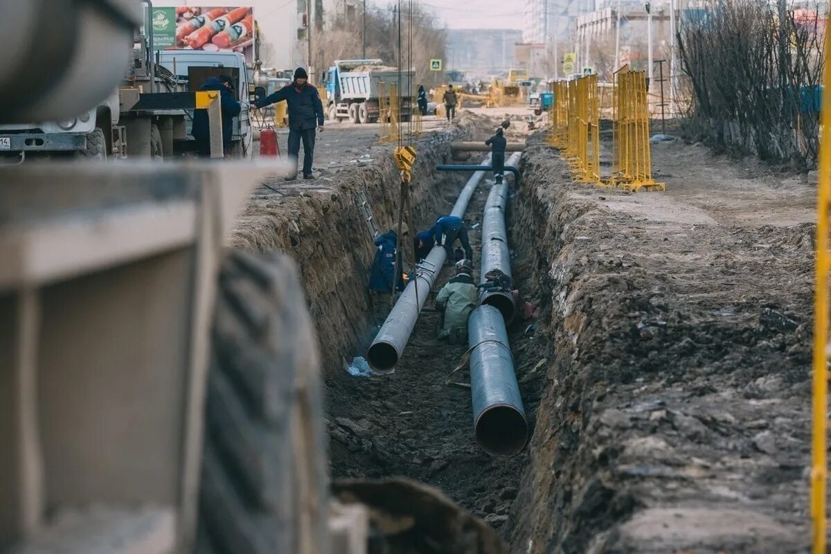 Как называется газопровод из якутии во владивосток. Газопровод высокого давления. газопровод в якутии. фото газопровода в якутии. сахатранснефтегаз якутия 50 лет.