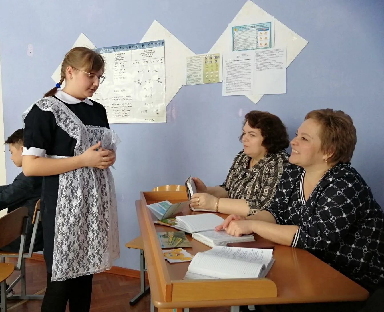 управление образования шемышейского района. школа мбоу сош п. шемышейка пензенская. управление образования шемышейского района. сайт управления образования шемышейского.