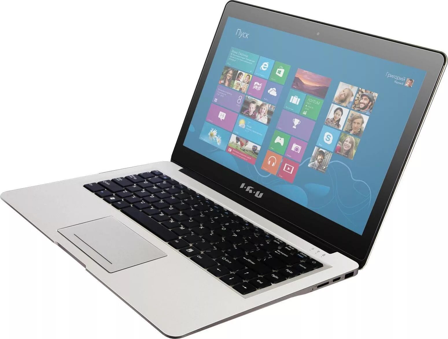 Ноутбук ир. Ноутбук ир. Ноутбук iru core i7. Нетбук iru. Ноутбук iru school transformer.