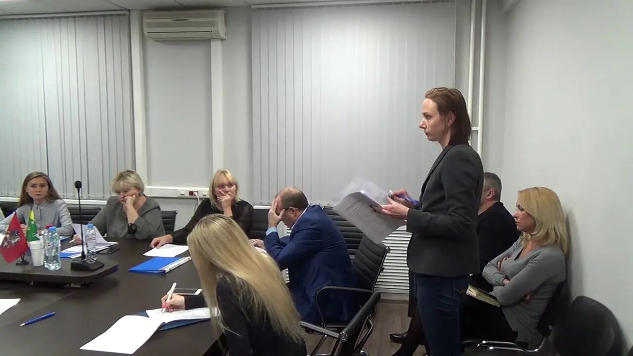 Депутаты сосенское. Депутаты сосенское. Депутаты сосенское. Депутаты сосенское. Депутаты сосенское.