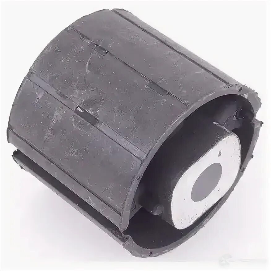 Bmw 33 32 6 770 952. 770 33 33. Качающийся рычаг бмв е70. 770 33 33. Bmw 33 32 6 770 952.