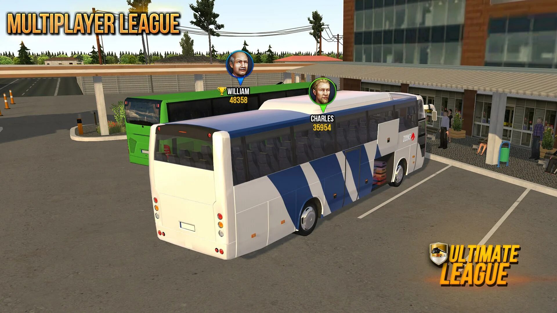 Мод на игру simulator ultimate. Bus simulator ultimate. автобус simulation ultimate. автобус ультимейт мод. bus simulator ultimate android.