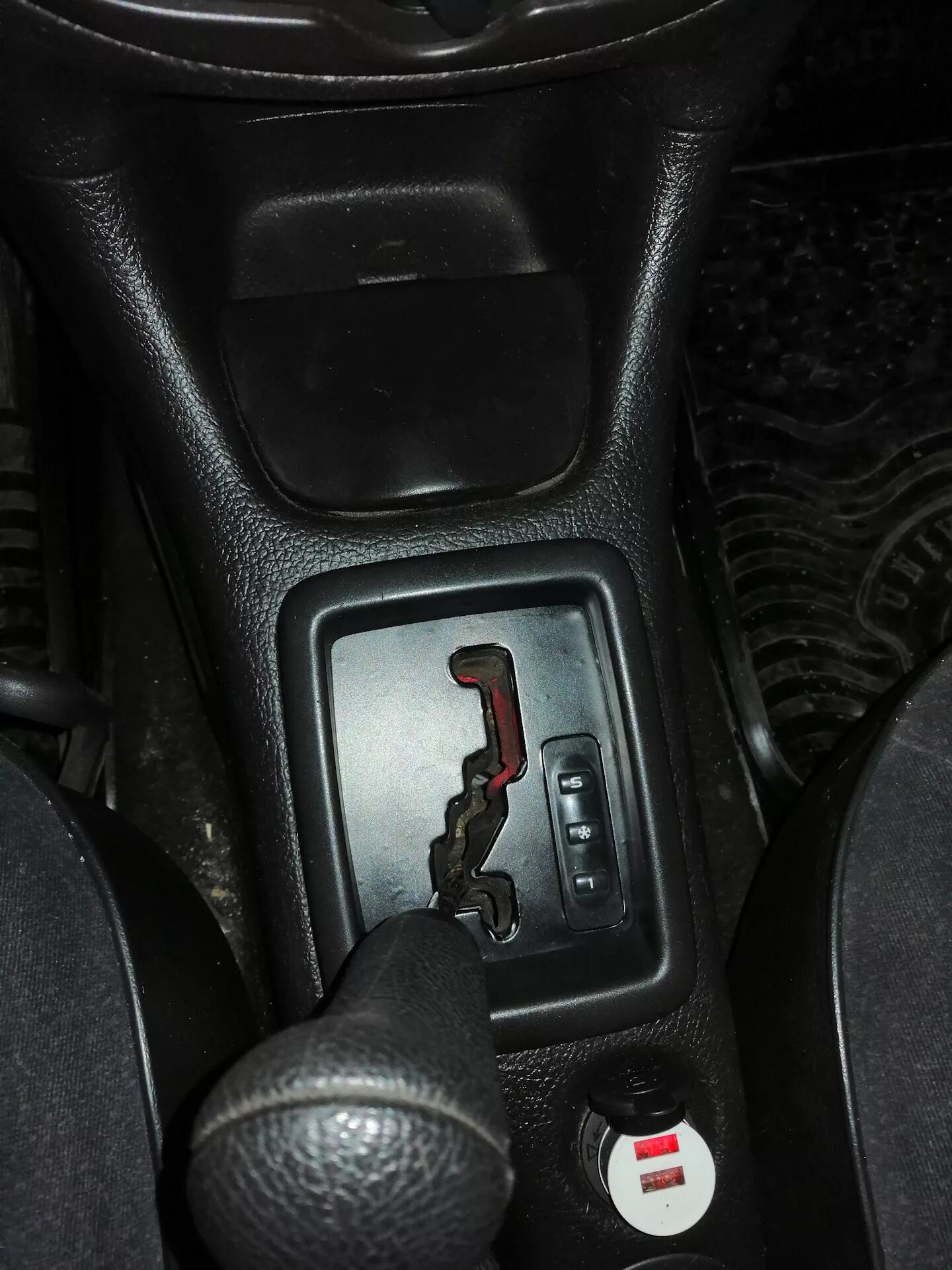 Peugeot 206 акпп. Коробка автомат пежо 206 1. 4. Коробка автомат пежо 206. 4.