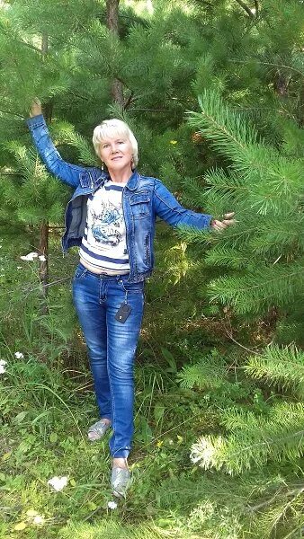 одноклассники таганрог. кудашкина вероника сергеевна фотограф. геленджик в июле. влад 44 таганрог. одноклассники таганрог.