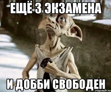 Силен свободен