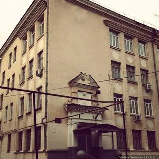Где 120 школа