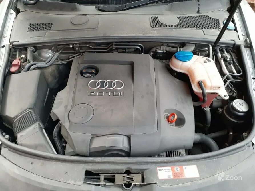 A6 1.9 tdi. Audi a2 2.2 TDI. Audi a6 2.0 TDI 140 Л.С. Мотор Bre 2.0 TDI. Audi a6 c6 3.0 TDI BMK ремкомплект стакан.