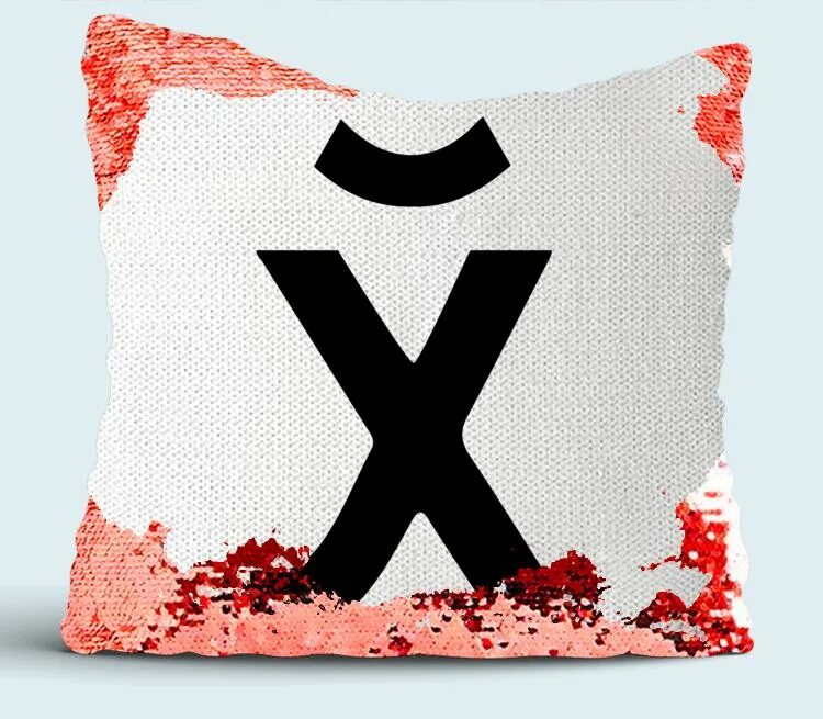 Х й 18. Буква х майка. Х й 18. Х й 18. Футболка с буквами х у й.