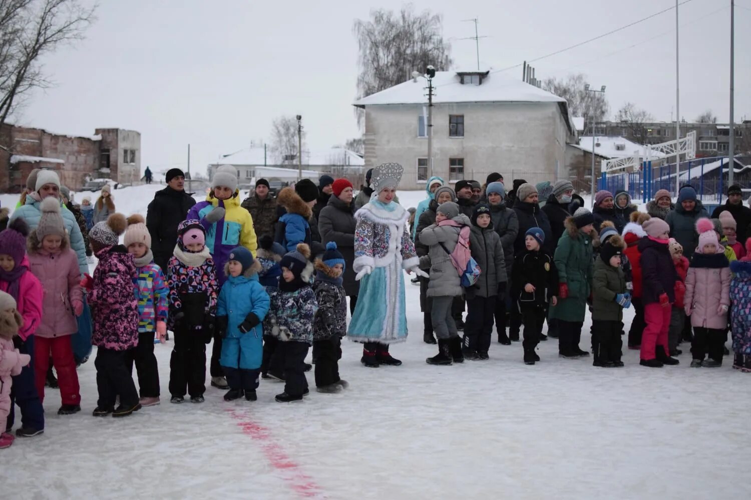 Гаврилово посадский муниципальный район ивановской области. Городской сад Гаврилово-Посадского муниципального района. Детский сад 5 Гаврилово-Посадского муниципального района. Деревня Маньково Гаврилово-Посадского муниципального района. Детский сад 8 Гаврилово-Посадского муниципального района.