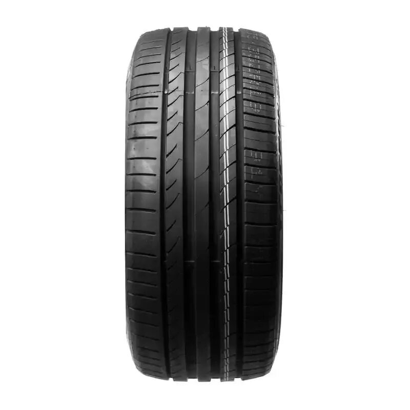 Шины tracmax x privilo s360 отзывы. Шины tracmax x privilo s360 отзывы