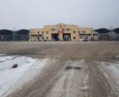 Погода приморский край полтавка