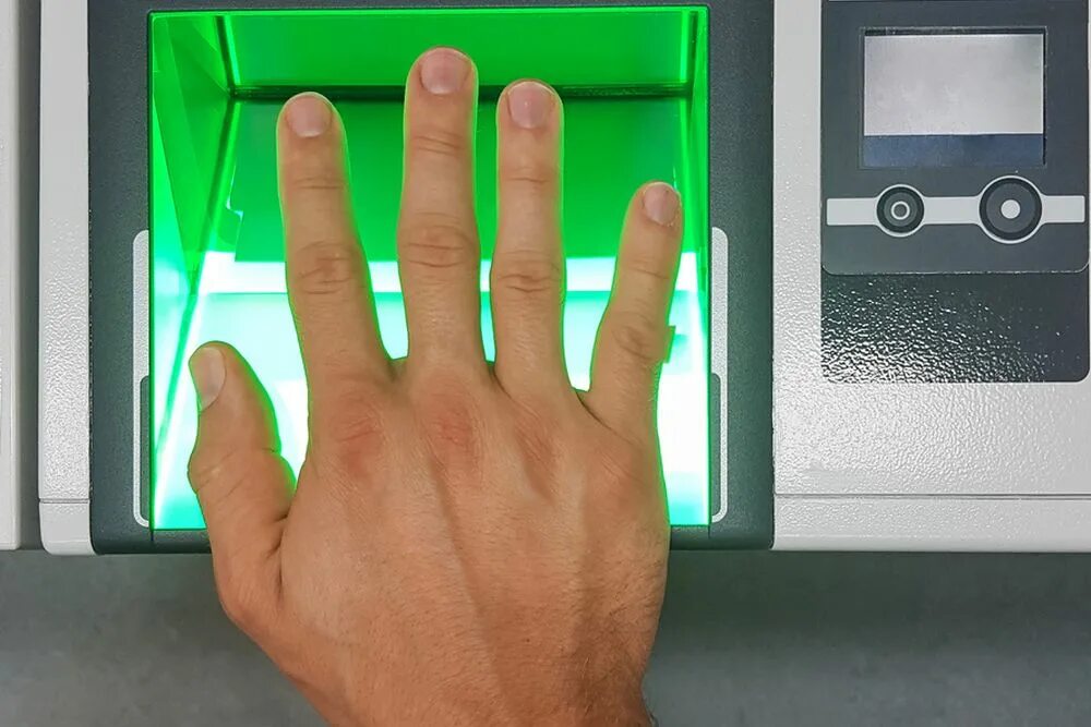 Банк биометрических данных. Биометрия. Биометрия банк. Займ по биометрии. 3в биометрия в банках.