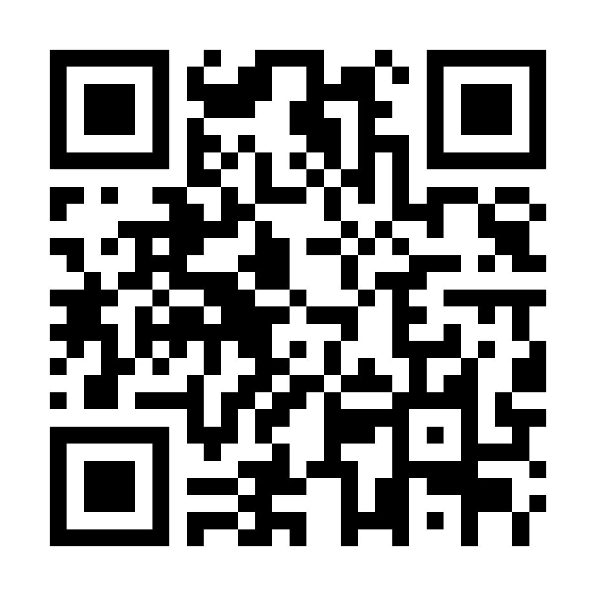 QR код ДНС. Штрих кода. Самый большой QR код. Маленький QR код.