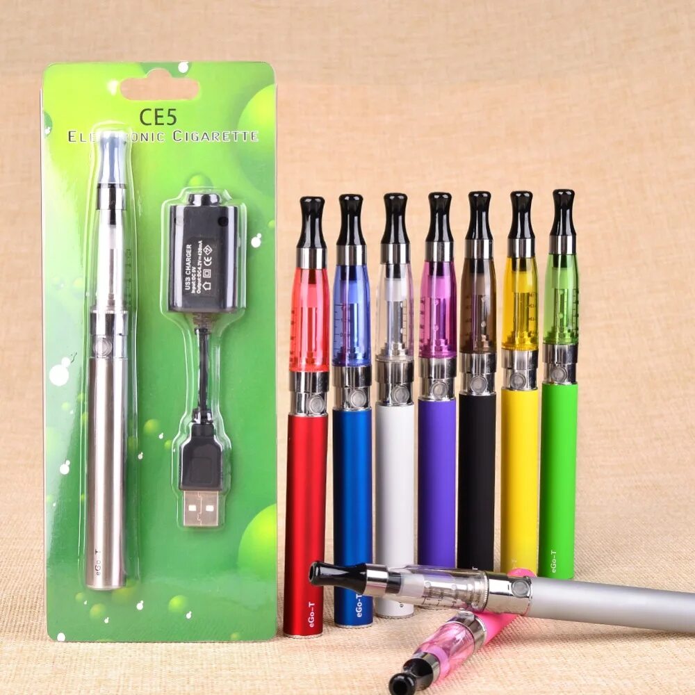 Ego ce 5 kit купить. Электронная сигарета ego-t ce5. Вейп ego ce5. Электронная сигарета he5. Вамо v5.