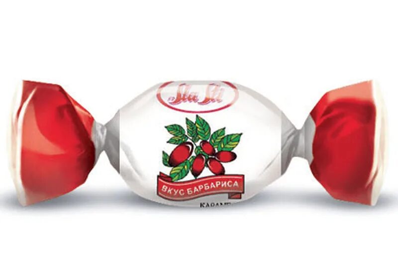 Кондитерская фабрика сласти тольятти. Slasti логотип. Сласть тольятти. Кондитерская фабрика « сласти» лого. Кондитерская фабрика « сласти» лого.