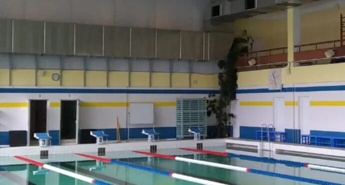 Спортшкола труд калуга. Спортивная школа труд калуга. Спортивная школа труд калуга. Бассейн труд калуга. Спортивная школа труд калуга.