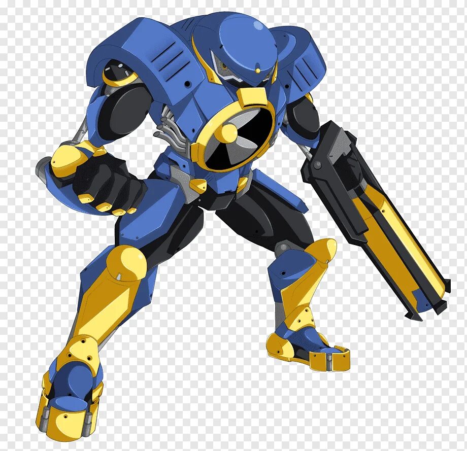 Master robot. Megaman 2 airman. airman megaman. mega man 2 air man. mega man 2 robot masters.