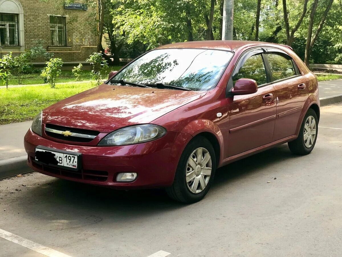 шевроле лачетти хэтчбек 1. 4 хэтчбек 2008. автомобиль лачетти хэтчбек. автомобиль лачетти хэтчбек. шевроле лачетти хэтчбек 1.