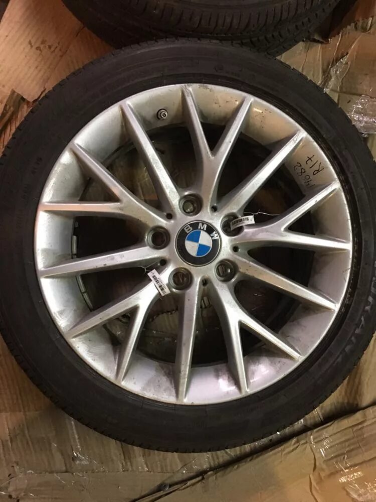 380 17 20. Диски bmw f20 r17 380. колеса бмв r17 звездой. диски bmw r17 style 343. bmw 380 style.