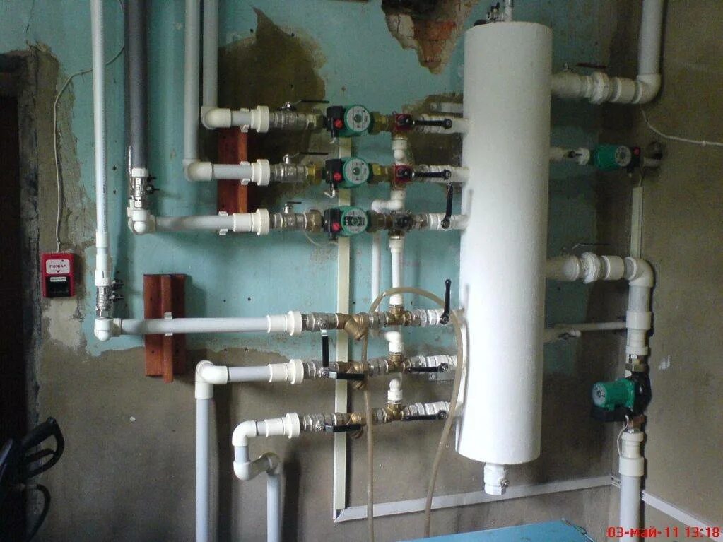 Гидрострелка полипропиленовая тебо. Гидрострелка полипропиленовая тебо. Гидрострелка гребенка из полипропилена. Гидрострелка гребенка из полипропилена. Гидрострелка гребенка из полипропилена 63.