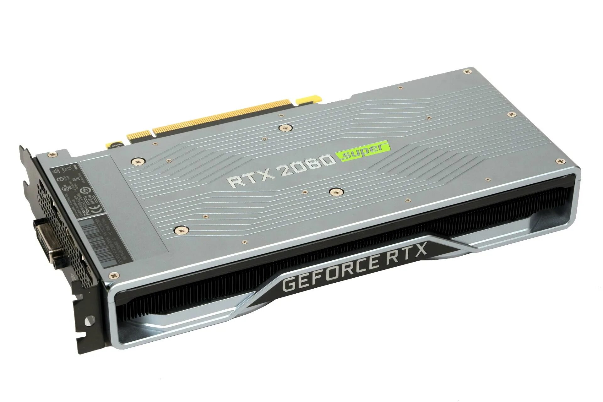 Nvidia 2060 super driver. Nvidia geforce rtx2060 super founders edition. rtx 200 super. rtx 2060 разъемы. nvidia 2060 разъемы.
