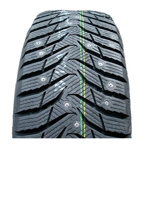 Кумхо винтер крафт ws31. Kumho 215/60 r16 99t wi-31 winter craft ice xl шип. кумхо винтер крафт айс wi31. wintercraft ice wi31. kumho wi31 225/50r17 98t xl.