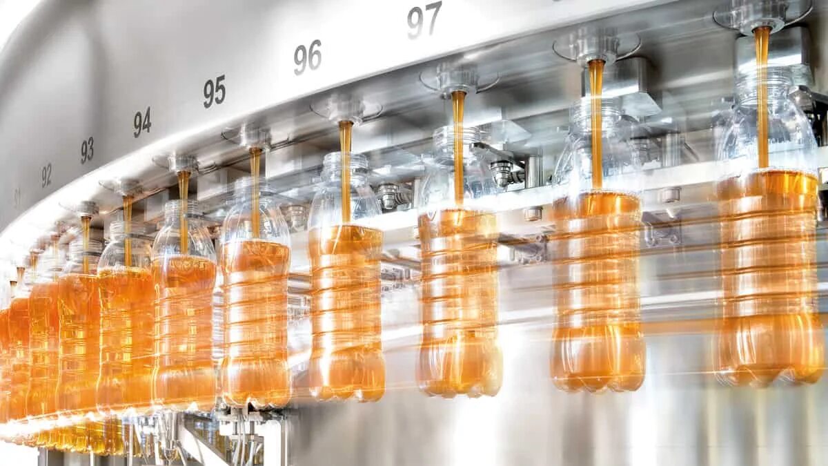 Напитки домашнего приготовления. Линия розлива пива. Фруктовые прохладительные напитки. Розлив безалкогольных напитков. Сырье для напитка.