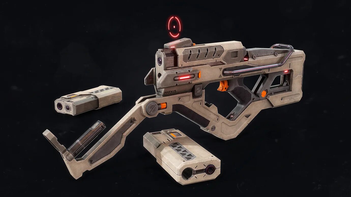 V1 model