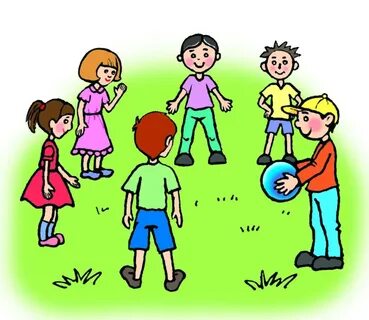 Аудармасы бар итальяндық порно көру