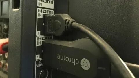Телевизор не на весь экран hdmi